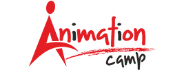 animationcamp