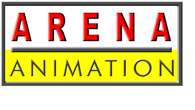 Arena Animation Nashik