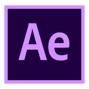 Adobe After Effects