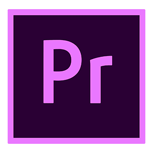 Adobe Premiere