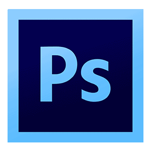 Adobe Photoshop