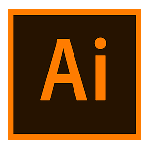 Adobe Illustrator